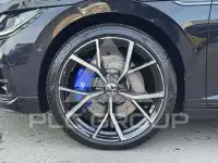 2024 Volkswagen ARTEON