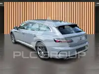 2024 Volkswagen ARTEON