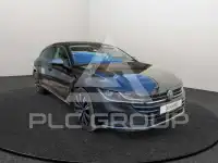 2024 Volkswagen ARTEON