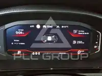 2024 Volkswagen ARTEON