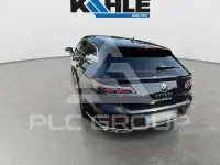 2024 Volkswagen ARTEON