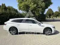 2024 Volkswagen ARTEON