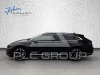 2024 Volkswagen ARTEON