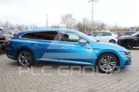 2024 Volkswagen ARTEON