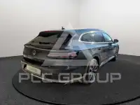 2024 Volkswagen ARTEON