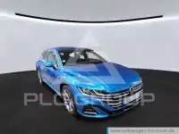 2024 Volkswagen ARTEON
