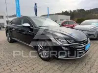 2024 Volkswagen ARTEON