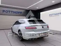 2024 Volkswagen ARTEON