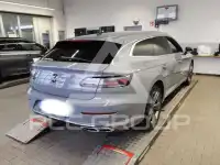 2024 Volkswagen ARTEON
