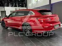 2024 Volkswagen ARTEON