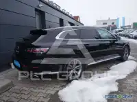 2024 Volkswagen ARTEON