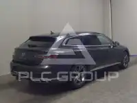 2024 Volkswagen ARTEON