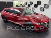 2024 Volkswagen ARTEON