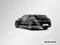2024 Volkswagen ARTEON