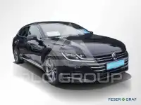 2024 Volkswagen ARTEON