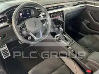 2024 Volkswagen ARTEON