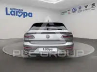 2024 Volkswagen ARTEON