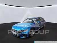 2024 Volkswagen ARTEON
