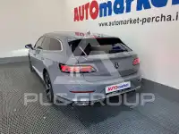2024 Volkswagen ARTEON