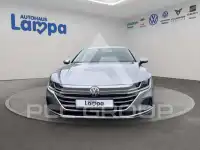 2024 Volkswagen ARTEON