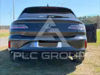 2024 Volkswagen ARTEON
