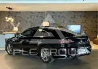 2024 Volkswagen ARTEON