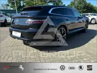 2024 Volkswagen ARTEON
