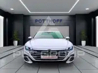 2024 Volkswagen ARTEON