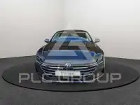 2024 Volkswagen ARTEON