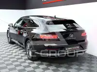 2024 Volkswagen ARTEON