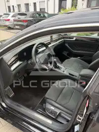 2024 Volkswagen ARTEON
