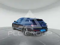 2024 Volkswagen ARTEON