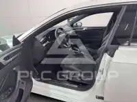2024 Volkswagen ARTEON