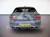 2024 Volkswagen ARTEON