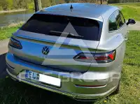 2024 Volkswagen ARTEON