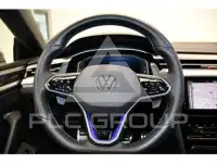 2024 Volkswagen ARTEON