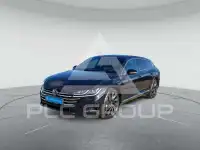 2024 Volkswagen ARTEON