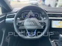2024 Volkswagen ARTEON