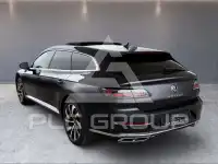 2024 Volkswagen ARTEON