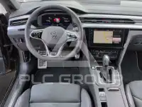 2024 Volkswagen ARTEON