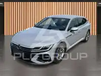 2024 Volkswagen ARTEON