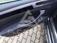 2024 Volkswagen ARTEON