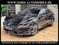 2024 Volkswagen ARTEON