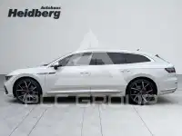 2024 Volkswagen ARTEON