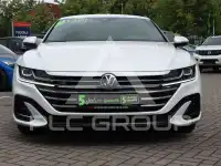 2024 Volkswagen ARTEON