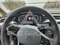 2024 Volkswagen ARTEON