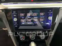 2024 Volkswagen ARTEON