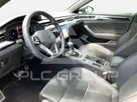2024 Volkswagen ARTEON