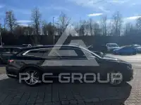 2024 Volkswagen ARTEON