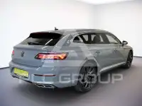 2024 Volkswagen ARTEON